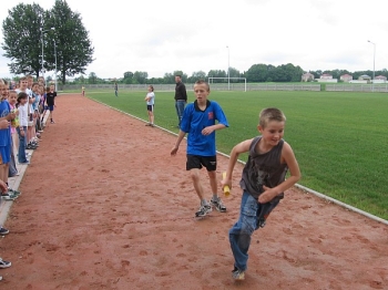 ddziecka16