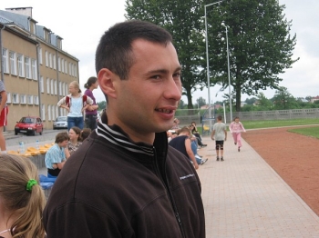 ddziecka20