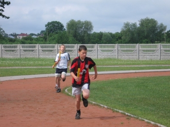 ddziecka21