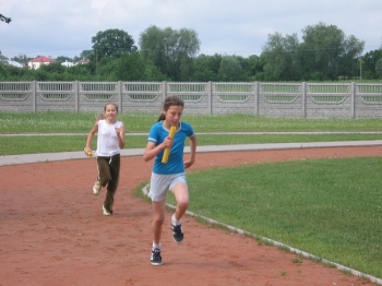ddziecka22