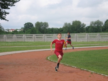 ddziecka23