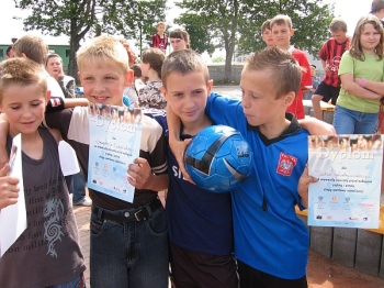 ddziecka26