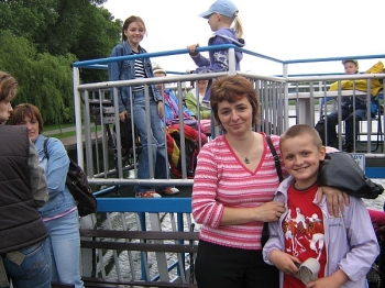 ddziecka31