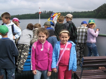 ddziecka34