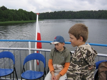 ddziecka39