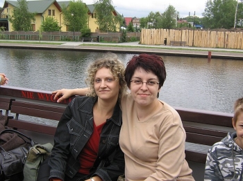 ddziecka40