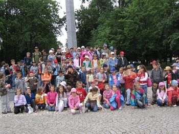 ddziecka48