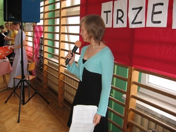 ddziecka02