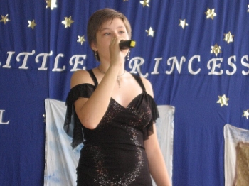 ddziecka06
