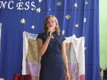 ddziecka07