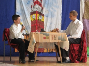 ddziecka16