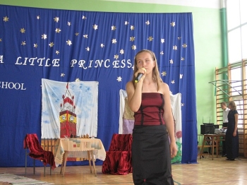 ddziecka18