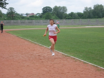 ddziecka26