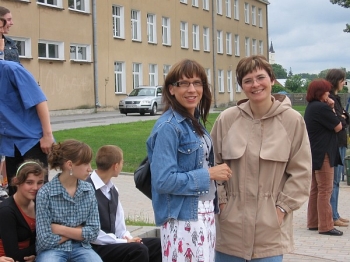 ddziecka28