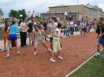 ddziecka36