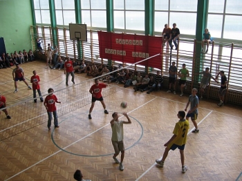 ddziecka56