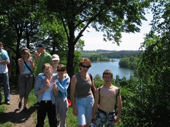 3a-spk25