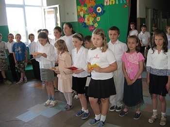 dmatki3