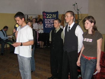 dziemi_01