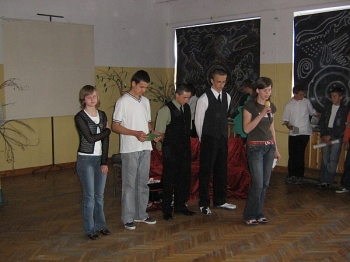 dziemi_03