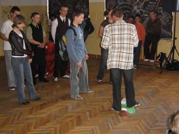 dziemi_04