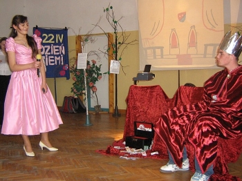 dziemi_06