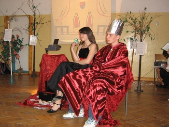 dziemi_07