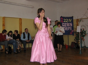 dziemi_10