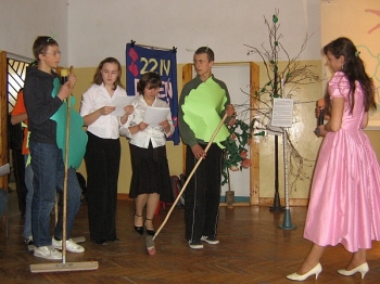 dziemi_12