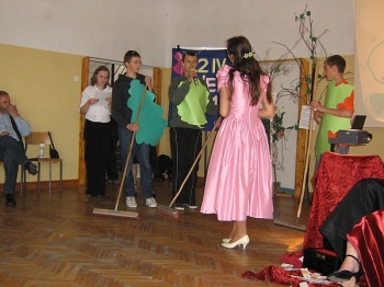 dziemi_14