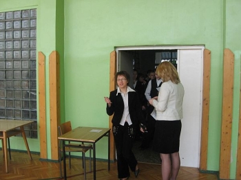 egz07