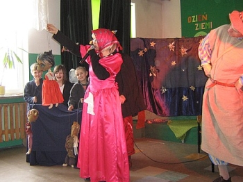 bibl2