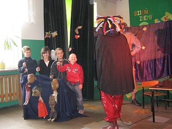 bibl1