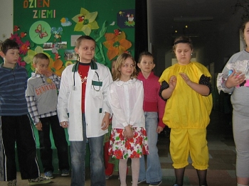 dziemi_6