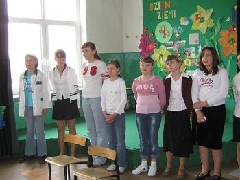 dziemi_8