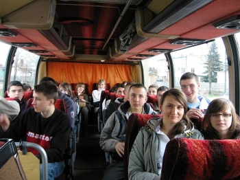 teatr2