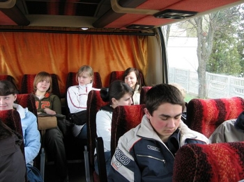 teatr5