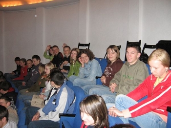 teatr6