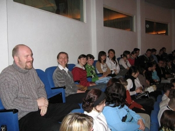 teatr7