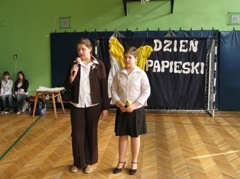 dpgim02