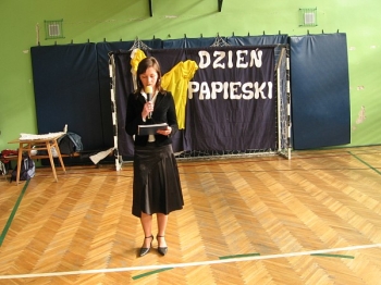 dpgim01