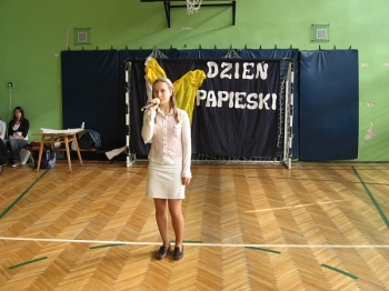 dpgim03