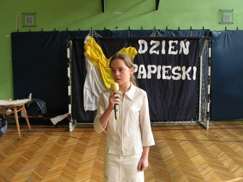 dpgim04