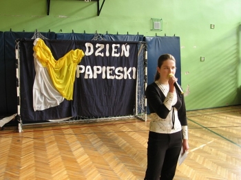 dpgim05