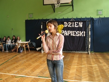 dpgim06