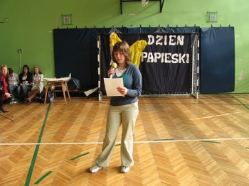 dpgim07