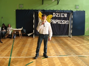 dpgim08