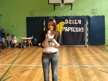 dpgim09