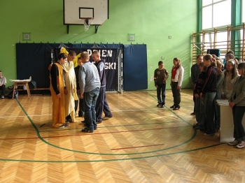 dpgim12