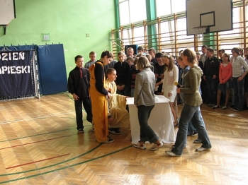 dpgim14